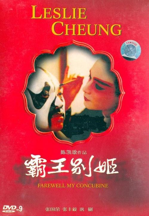 怎么买圣托玛斯大学文凭毕业证